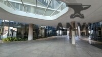 102 Rivonia Road, Sandton - Tower 2 4th FL - B-FLR004  property image 50