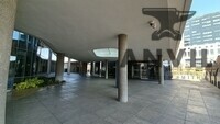 102 Rivonia Road, Sandton - Tower 2 4th FL - B-FLR004  property image 49