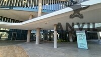 102 Rivonia Road, Sandton - Tower 2 4th FL - B-FLR004  property image 51