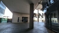 102 Rivonia Road, Sandton - Tower 2 4th FL - B-FLR004  property image 52