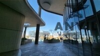 102 Rivonia Road, Sandton - Tower 2 4th FL - B-FLR004  property image 53