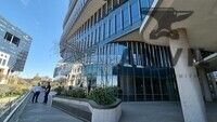 102 Rivonia Road, Sandton - Tower 2 4th FL - B-FLR004  property image 54