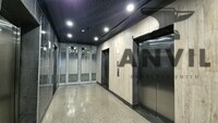 102 Rivonia Road, Sandton - Tower 2 4th FL - B-FLR004  property image 63