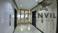 102 Rivonia Road, Sandton - Tower 2 4th FL - B-FLR004  property image 64