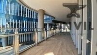 102 Rivonia Road, Sandton - Tower 2 4th FL - B-FLR004  property image 56