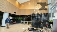 102 Rivonia Road, Sandton - Tower 2 4th FL - B-FLR004  property image 57