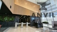 102 Rivonia Road, Sandton - Tower 2 4th FL - B-FLR004  property image 58