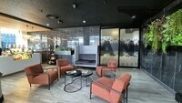 102 Rivonia Road, Sandton - Tower 2 4th FL - B-FLR004  property image 59