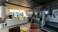 102 Rivonia Road, Sandton - Tower 2 4th FL - B-FLR004  property image 60