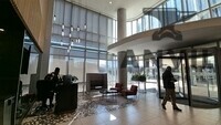 102 Rivonia Road, Sandton - Tower 2 4th FL - B-FLR004  property image 61