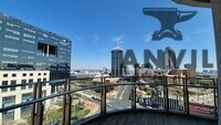 102 Rivonia Road, Sandton - Tower 2 4th FL - B-FLR004  property image 65