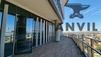 102 Rivonia Road, Sandton - Tower 2 4th FL - B-FLR004  property image 66