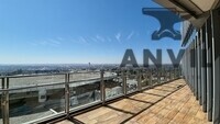 102 Rivonia Road, Sandton - Tower 2 4th FL - B-FLR004  property image 68