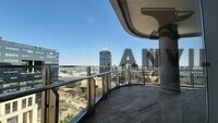 102 Rivonia Road, Sandton - Tower 2 4th FL - B-FLR004  property image 69
