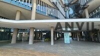 102 Rivonia Road, Sandton - Tower 2 4th FL - B-FLR004  property image 70
