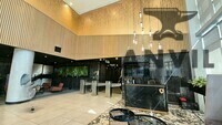 102 Rivonia Road, Sandton - Tower 2 GF B-FLR000 property image 2