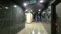102 Rivonia Road, Sandton - Tower 2 GF B-FLR000 property image 3