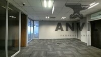 102 Rivonia Road, Sandton - Tower 2 GF B-FLR000 property image 5