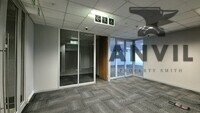 102 Rivonia Road, Sandton - Tower 2 GF B-FLR000 property image 6