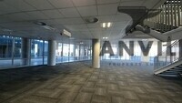 102 Rivonia Road, Sandton - Tower 2 GF B-FLR000 property image 7