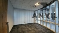 102 Rivonia Road, Sandton - Tower 2 GF B-FLR000 property image 10
