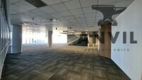 102 Rivonia Road, Sandton - Tower 2 GF B-FLR000 property image 12