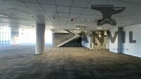 102 Rivonia Road, Sandton - Tower 2 GF B-FLR000 property image 13