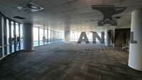 102 Rivonia Road, Sandton - Tower 2 GF B-FLR000 property image 14