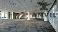 102 Rivonia Road, Sandton - Tower 2 GF B-FLR000 property image 15