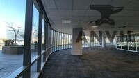 102 Rivonia Road, Sandton - Tower 2 GF B-FLR000 property image 16