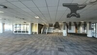 102 Rivonia Road, Sandton - Tower 2 GF B-FLR000 property image 17