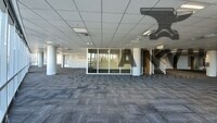 102 Rivonia Road, Sandton - Tower 2 GF B-FLR000 property image 19