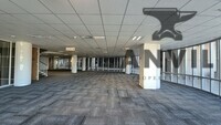 102 Rivonia Road, Sandton - Tower 2 GF B-FLR000 property image 20