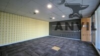 102 Rivonia Road, Sandton - Tower 2 GF B-FLR000 property image 23
