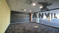 102 Rivonia Road, Sandton - Tower 2 GF B-FLR000 property image 22