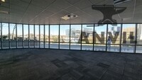 102 Rivonia Road, Sandton - Tower 2 GF B-FLR000 property image 24