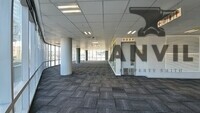 102 Rivonia Road, Sandton - Tower 2 GF B-FLR000 property image 25
