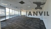 102 Rivonia Road, Sandton - Tower 2 GF B-FLR000 property image 26
