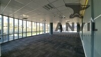 102 Rivonia Road, Sandton - Tower 2 GF B-FLR000 property image 27