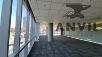 102 Rivonia Road, Sandton - Tower 2 GF B-FLR000 property image 28