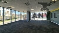 102 Rivonia Road, Sandton - Tower 2 GF B-FLR000 property image 29