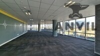 102 Rivonia Road, Sandton - Tower 2 GF B-FLR000 property image 31