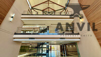 Southdowns Office Park - DSF02 property image 3
