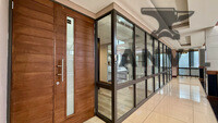 Southdowns Office Park - DSF02 property image 4