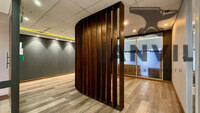 Southdowns Office Park - DSF02 property image 5
