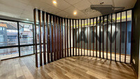 Southdowns Office Park - DSF02 property image 6