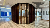 Southdowns Office Park - DSF02 property image 7
