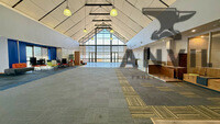 Southdowns Office Park - DSF02 property image 8