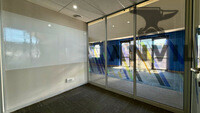 Southdowns Office Park - DSF02 property image 10