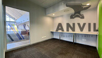 Southdowns Office Park - DSF02 property image 11
